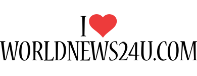 I Love