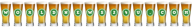 Lager