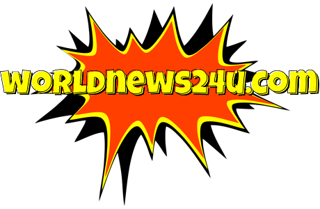 BAZINGA logo effect. Colorful text effects in various flavors. Customize your own text here: https://www.textgiraffe.com/logos/bazinga/