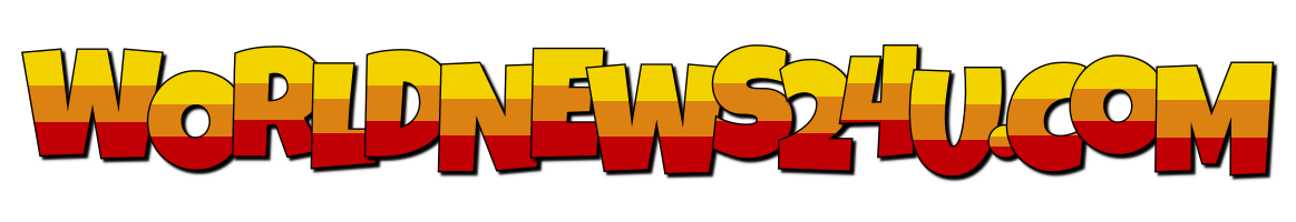 JUNGLE logo effect. Colorful text effects in various flavors. Customize your own text here: https://www.textgiraffe.com/logos/jungle/
