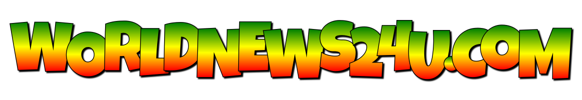 MANGO logo effect. Colorful text effects in various flavors. Customize your own text here: https://www.textgiraffe.com/logos/mango/