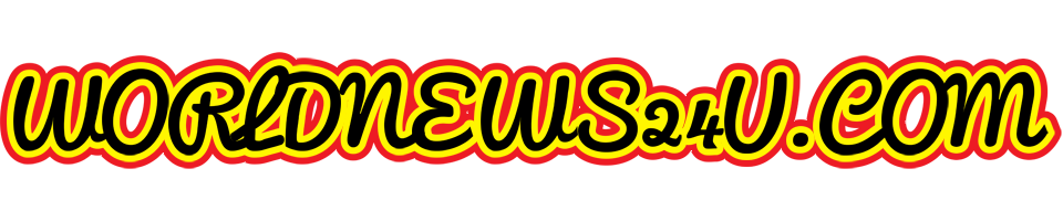FLAMING logo effect. Colorful text effects in various flavors. Customize your own text here: https://www.textgiraffe.com/logos/flaming/