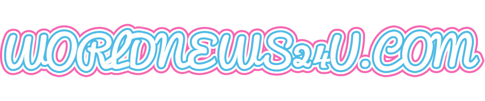 OUTDOORS logo effect. Colorful text effects in various flavors. Customize your own text here: https://www.textgiraffe.com/logos/outdoors/