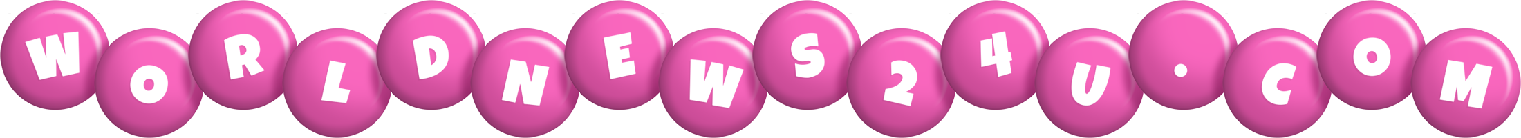 CANDY-PINK logo effect. Colorful text effects in various flavors. Customize your own text here: https://www.textgiraffe.com/logos/candy-pink/
