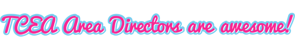 Popstar