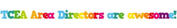 Rainbows