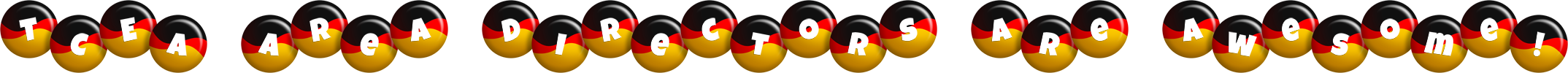 German