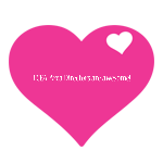 Love Heart
