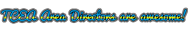 Sweden