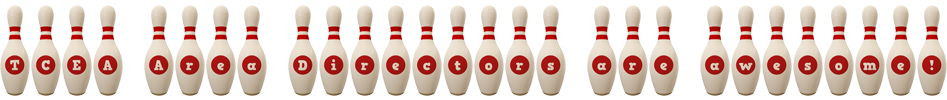 Bowling Pin