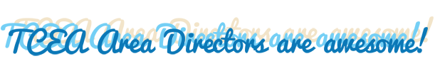 Breeze