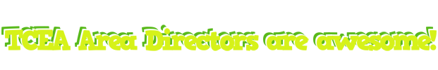 Citrus