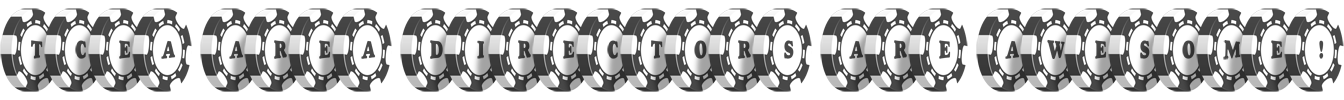 Dealer