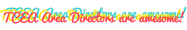 Disco