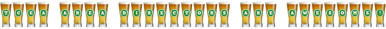 Lager