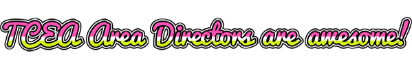 Candies