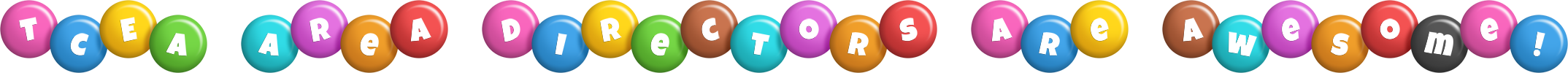 Candy