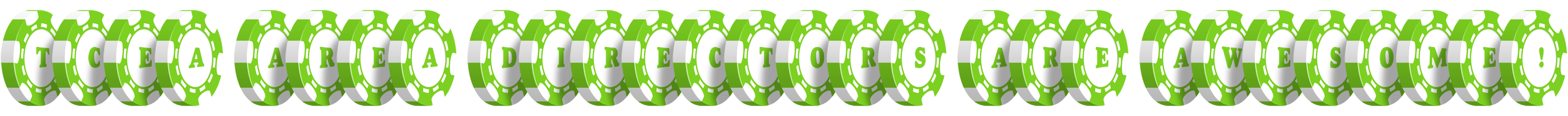 HOLDEM logo effect. Colorful text effects in various flavors. Customize your own text here: https://www.textgiraffe.com/logos/holdem/
