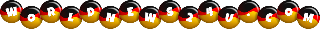 German