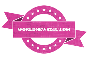 BEAUTY logo effect. Colorful text effects in various flavors. Customize your own text here: https://www.textgiraffe.com/logos/beauty/