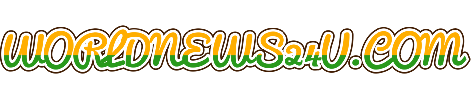 BANANA logo effect. Colorful text effects in various flavors. Customize your own text here: https://www.textgiraffe.com/logos/banana/