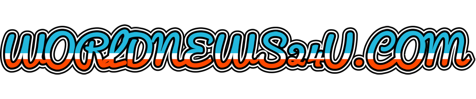 AMERICA logo effect. Colorful text effects in various flavors. Customize your own text here: https://www.textgiraffe.com/logos/america/