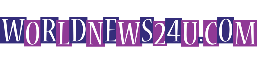 AUTUMN logo effect. Colorful text effects in various flavors. Customize your own text here: https://www.textgiraffe.com/logos/autumn/