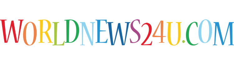 BIRTHDAY logo effect. Colorful text effects in various flavors. Customize your own text here: https://www.textgiraffe.com/logos/birthday/