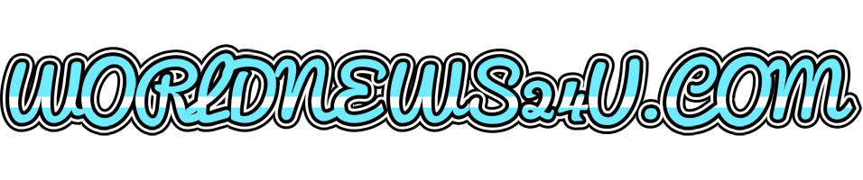 ARGENTINE logo effect. Colorful text effects in various flavors. Customize your own text here: https://www.textgiraffe.com/logos/argentine/