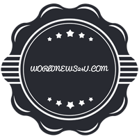 BADGE logo effect. Colorful text effects in various flavors. Customize your own text here: https://www.textgiraffe.com/logos/badge/