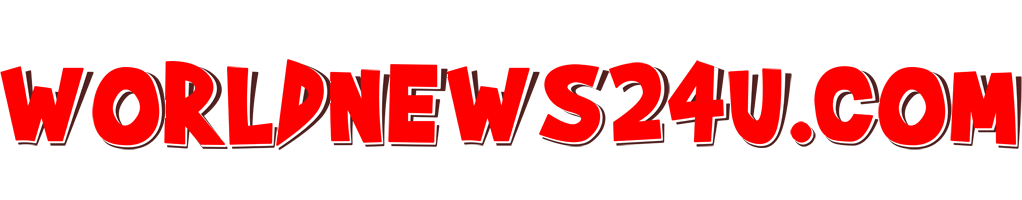 BASKET logo effect. Colorful text effects in various flavors. Customize your own text here: https://www.textgiraffe.com/logos/basket/