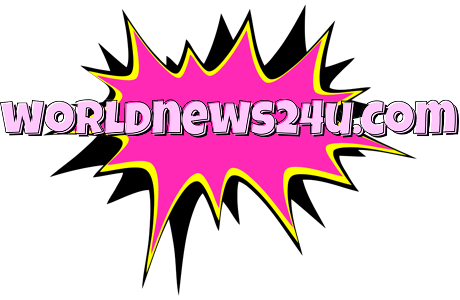 BADABING logo effect. Colorful text effects in various flavors. Customize your own text here: https://www.textgiraffe.com/logos/badabing/