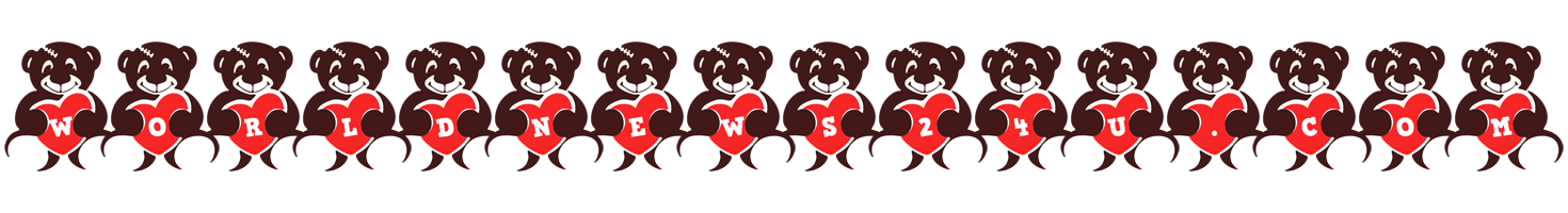 BEAR logo effect. Colorful text effects in various flavors. Customize your own text here: https://www.textgiraffe.com/logos/bear/