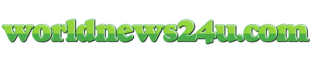 APPLE logo effect. Colorful text effects in various flavors. Customize your own text here: https://www.textgiraffe.com/logos/apple/