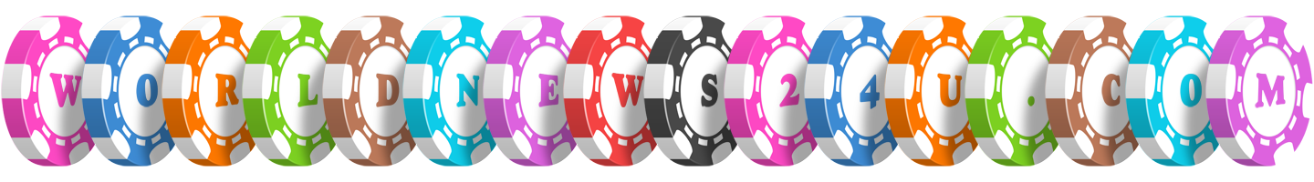 BLUFFING logo effect. Colorful text effects in various flavors. Customize your own text here: https://www.textgiraffe.com/logos/bluffing/