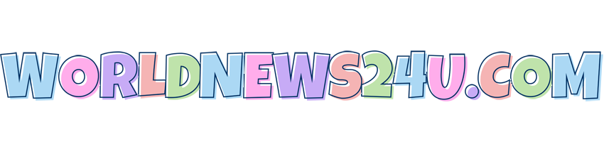 PASTEL logo effect. Colorful text effects in various flavors. Customize your own text here: https://www.textgiraffe.com/logos/pastel/