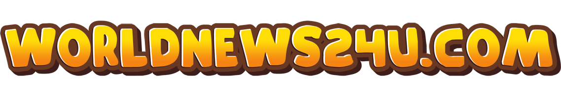 COOKIES logo effect. Colorful text effects in various flavors. Customize your own text here: https://www.textgiraffe.com/logos/cookies/