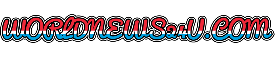 NORWAY logo effect. Colorful text effects in various flavors. Customize your own text here: https://www.textgiraffe.com/logos/norway/