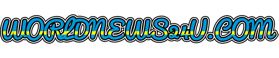 SWEDEN logo effect. Colorful text effects in various flavors. Customize your own text here: https://www.textgiraffe.com/logos/sweden/