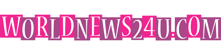 WHINE logo effect. Colorful text effects in various flavors. Customize your own text here: https://www.textgiraffe.com/logos/whine/