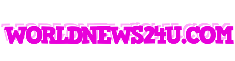 RUMBA logo effect. Colorful text effects in various flavors. Customize your own text here: https://www.textgiraffe.com/logos/rumba/