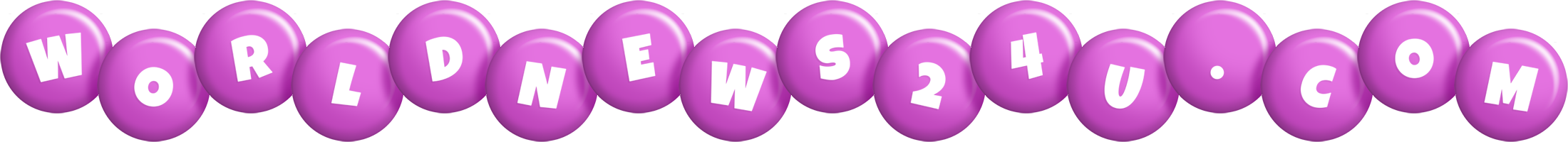 CANDY-PURPLE logo effect. Colorful text effects in various flavors. Customize your own text here: https://www.textgiraffe.com/logos/candy-purple/