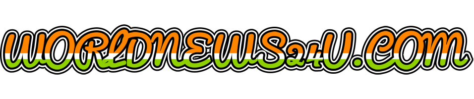 MUMBAI logo effect. Colorful text effects in various flavors. Customize your own text here: https://www.textgiraffe.com/logos/mumbai/