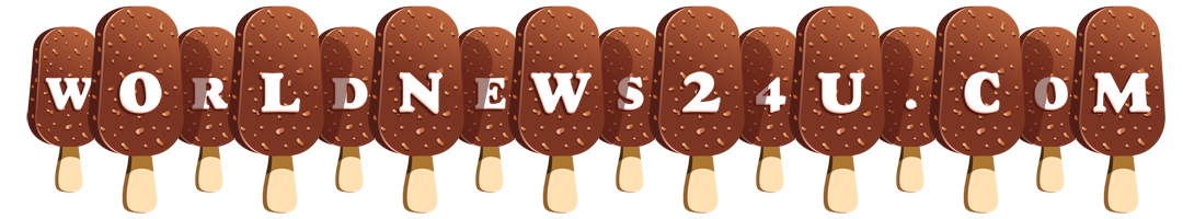 PINUP logo effect. Colorful text effects in various flavors. Customize your own text here: https://www.textgiraffe.com/logos/pinup/