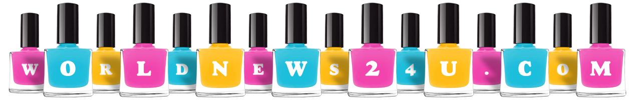 VARIETY logo effect. Colorful text effects in various flavors. Customize your own text here: https://www.textgiraffe.com/logos/variety/