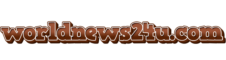 BROWNIE logo effect. Colorful text effects in various flavors. Customize your own text here: https://www.textgiraffe.com/logos/brownie/