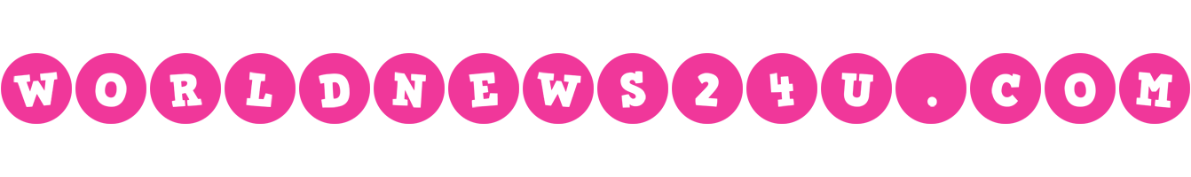 POKER logo effect. Colorful text effects in various flavors. Customize your own text here: https://www.textgiraffe.com/logos/poker/