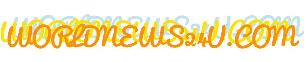 ENERGY logo effect. Colorful text effects in various flavors. Customize your own text here: https://www.textgiraffe.com/logos/energy/