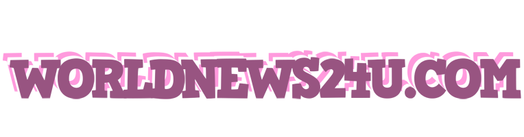 RELAXING logo effect. Colorful text effects in various flavors. Customize your own text here: https://www.textgiraffe.com/logos/relaxing/