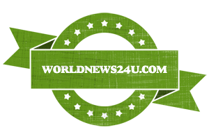 NATURAL logo effect. Colorful text effects in various flavors. Customize your own text here: https://www.textgiraffe.com/logos/natural/